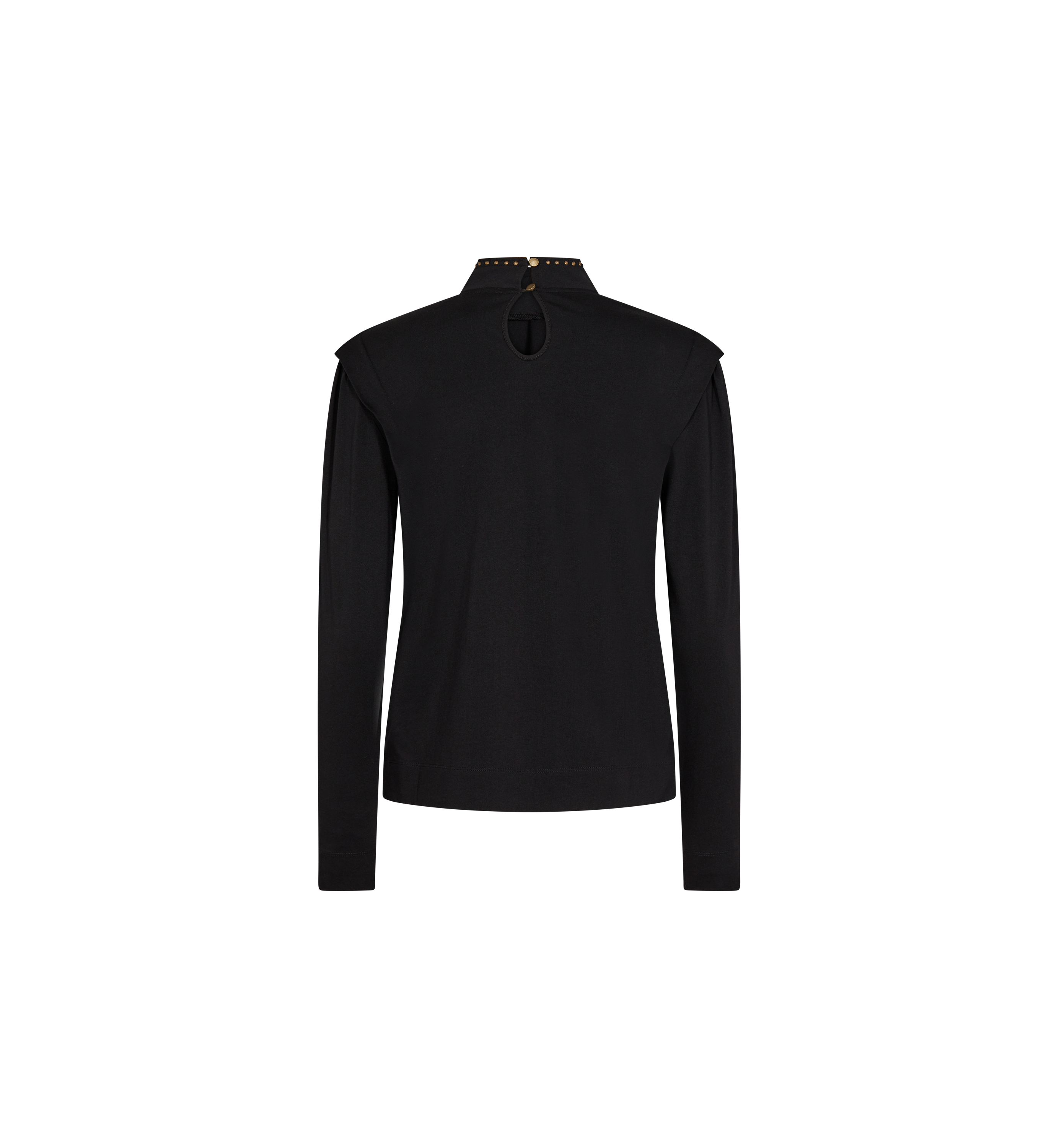 Packshot / Black / Back